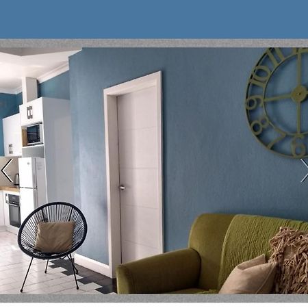 Kindred Studio Apartments Leeton ภายนอก รูปภาพ
