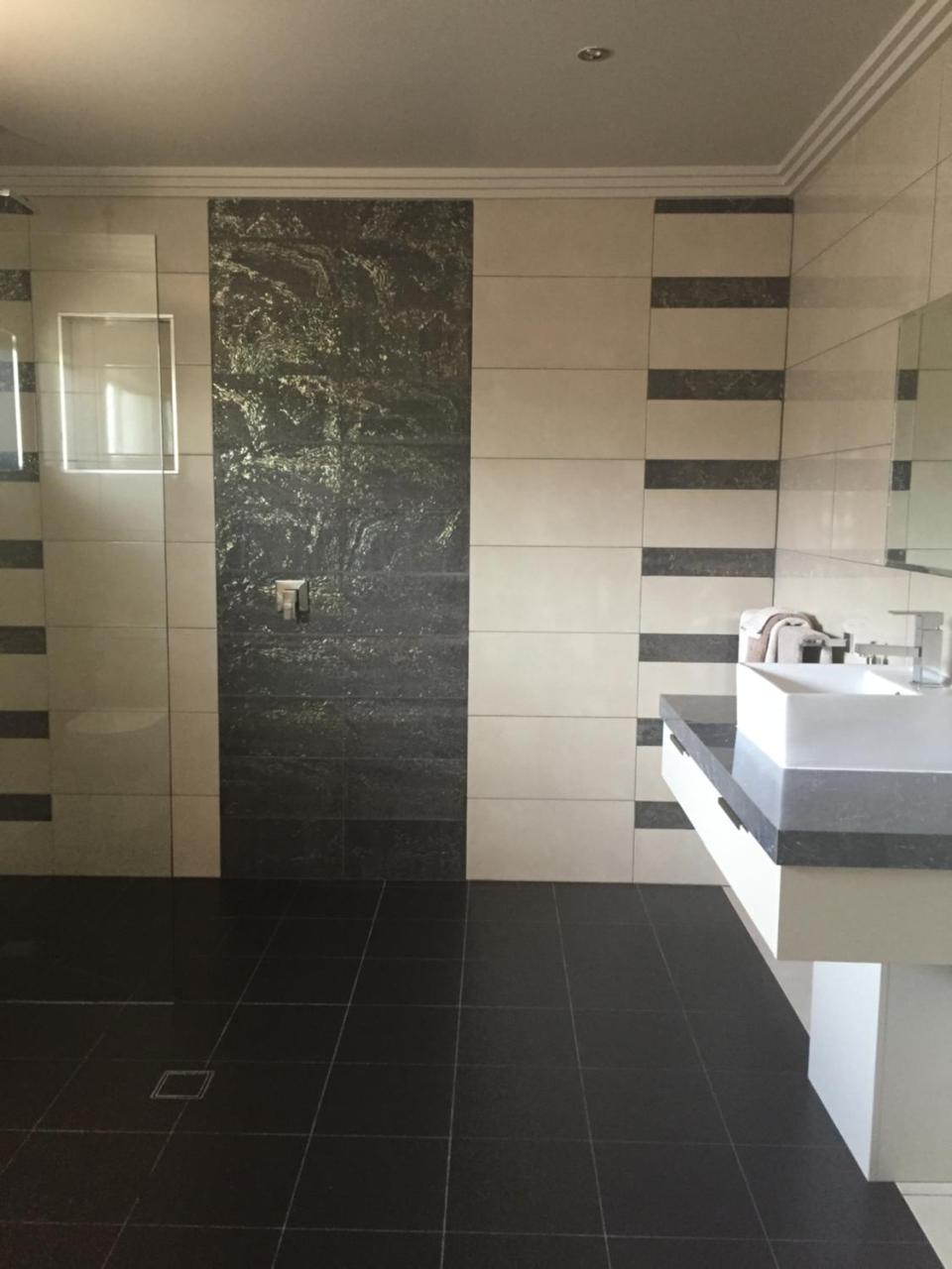 Kindred Studio Apartments Leeton ภายนอก รูปภาพ